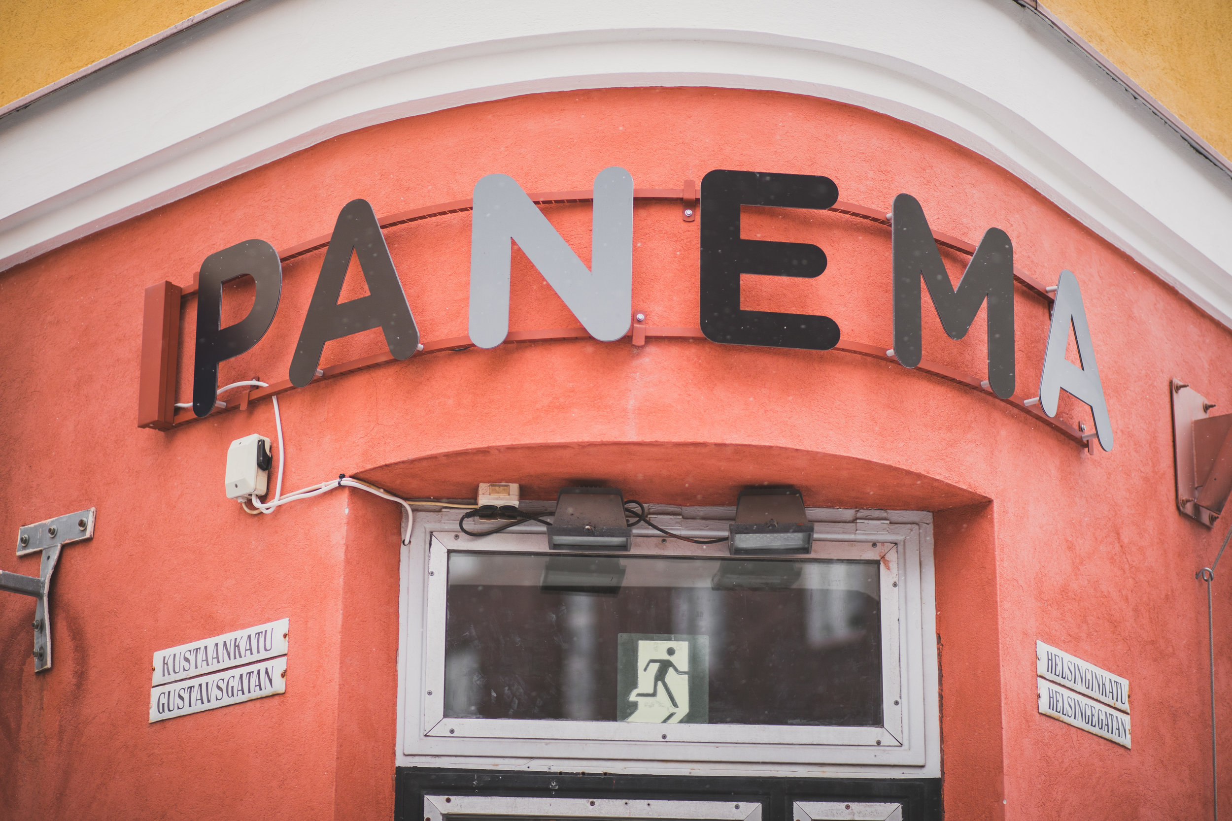 panema+friends&family-5