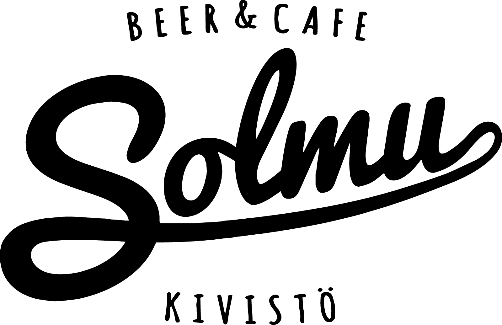 LOGO-Solmu-Kivisto-black