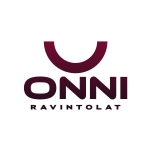 Onniravintolat-logo-2