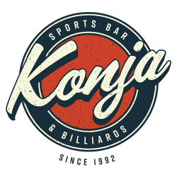 konja-logo